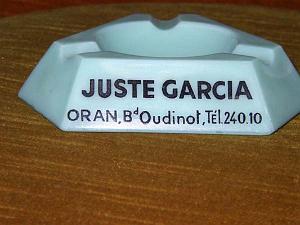 Oran cendriers 08